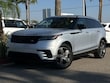Range Rover Velar