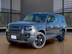 2026 Defender 130 S SUV
