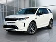   Discovery Sport