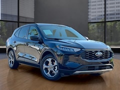 2025 Ford Escape ST-Line SUV for sale in san juan, tx