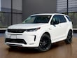   Discovery Sport