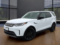 2024 Land Rover Discovery S SUV for sale in san juan, tx