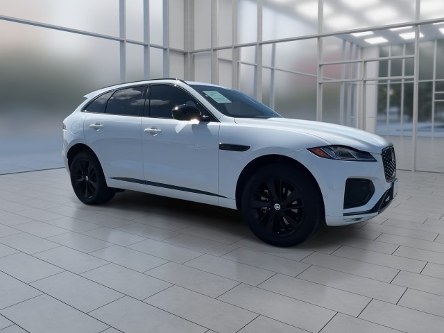 SADCT2EX3SA748457