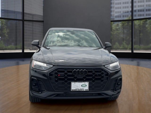 WA124AFY6R2022001