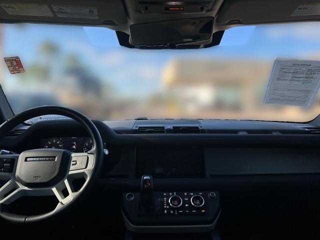 View 20
