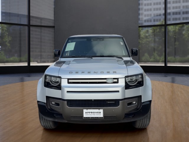 SALE27RU4N2083435