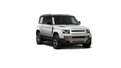 2026 Defender 110 S 300PS for sale in san juan, tx