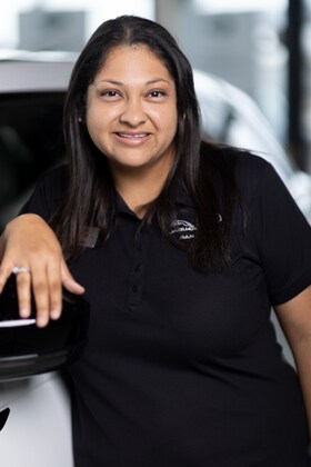 Staff member Gaby Mendoza from ID_c8c8a2c3e0fb