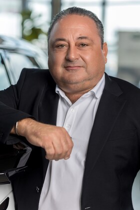 Staff member Abel Flores from ID_c8c8a2c3e0fb