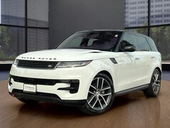 2023 Land Rover Range Rover Sport SE SUV for sale in san juan, tx