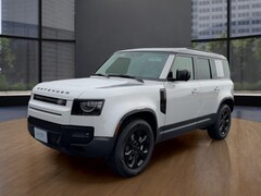 2026 Defender 110 S SUV for sale in san juan, tx