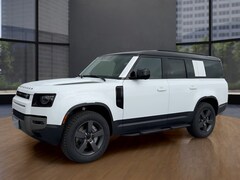 2026 Defender 130 S SUV for sale in san juan, tx