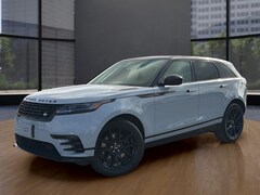 2026 Range Rover Velar Dynamic SE SUV for sale in san juan, tx