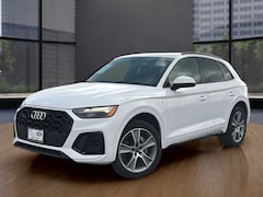 2025 Audi Q5 S Line Premium SUV for sale in san juan, tx