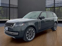 2026 Range Rover SE SUV for sale in san juan, tx