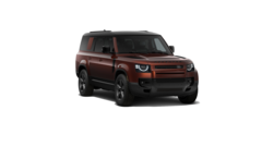 2026 Defender 130 S 300PS for sale in san juan, tx