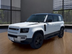2024 Land Rover Defender S for sale in san juan, tx