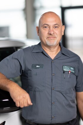 Staff member Mike Pena from ID_c8c8a2c3e0fb