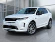   Discovery Sport