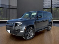 2026 Defender 130 S SUV for sale in san juan, tx