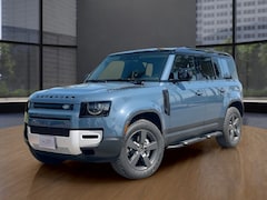 2025 Defender 110 S SUV