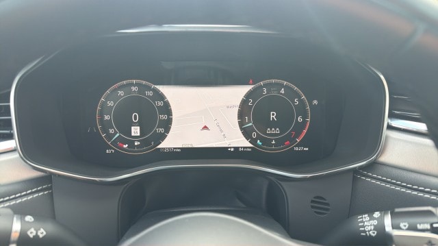 View 29