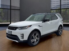2026 Discovery Dynamic SE SUV for sale in san juan, tx