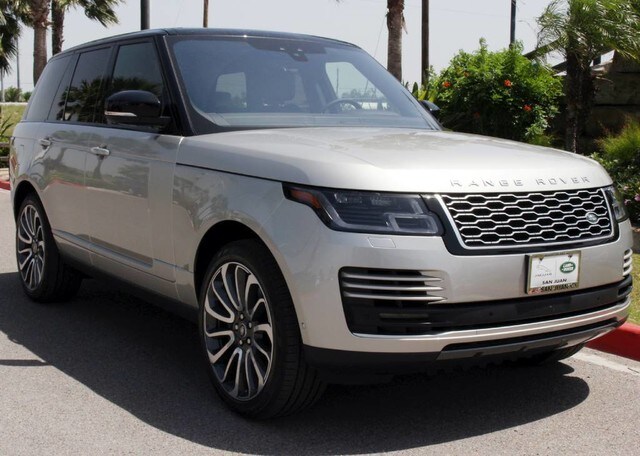 Range Rover San Juan >> 2019 Land Rover Discovery Sport Se Suv I4 Turbocharged Ingenium 237hp Engine Range Rover San Juan >> 2019 Land Rover Discovery Sport Se Suv I4 Turbocharged Ingenium 237hp Engine