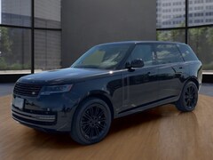 2026 Range Rover SE SUV for sale in san juan, tx