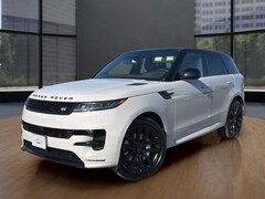 2026 Range Rover Sport Dynamic SE SUV for sale in san juan, tx
