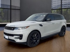 2023 Land Rover Range Rover Sport SE SUV for sale in san juan, tx