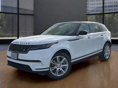 2026 Range Rover Velar S SUV for sale in san juan, tx
