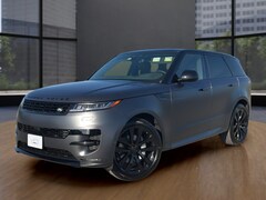 2026 Range Rover Sport Dynamic SE SUV for sale in san juan, tx