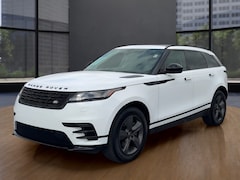 2025 Land Rover Range Rover Velar Dynamic SE SUV for sale in san juan, tx