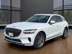 2025 Genesis GV70 2.5T SUV for sale in san juan, tx