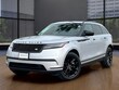   Range Rover Velar