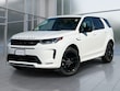 Discovery Sport