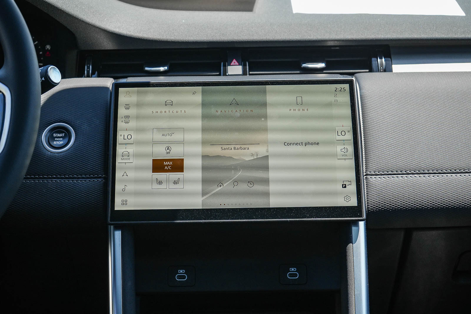 2024 Land Rover Discovery Sport Dynamic SE - Photo 15