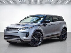 2026 Land Rover Range Rover Evoque Core S SUV