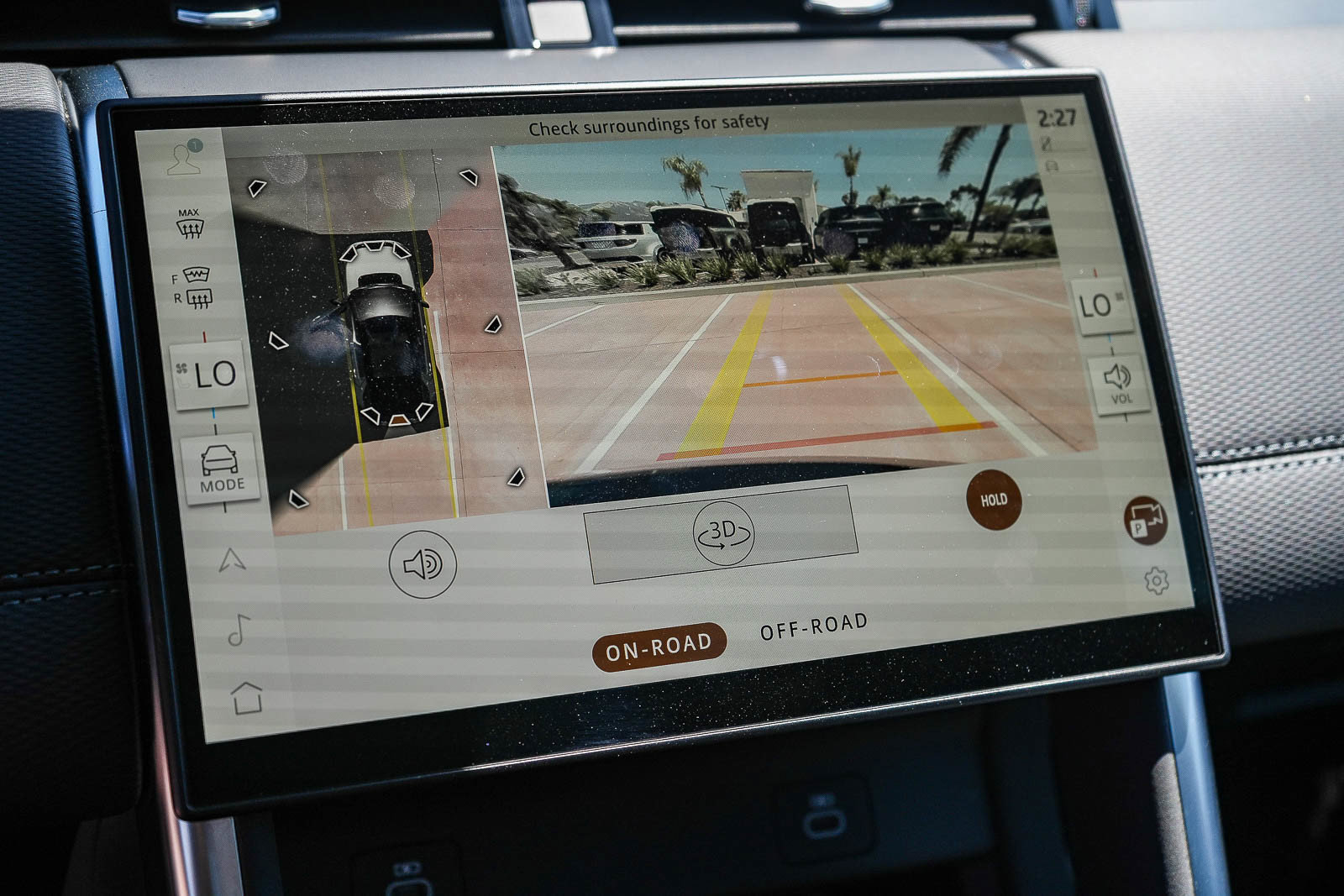 2024 Land Rover Discovery Sport Dynamic SE - Photo 25