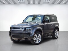 2025 Land Rover Defender 90 X-Dynamic SE SUV