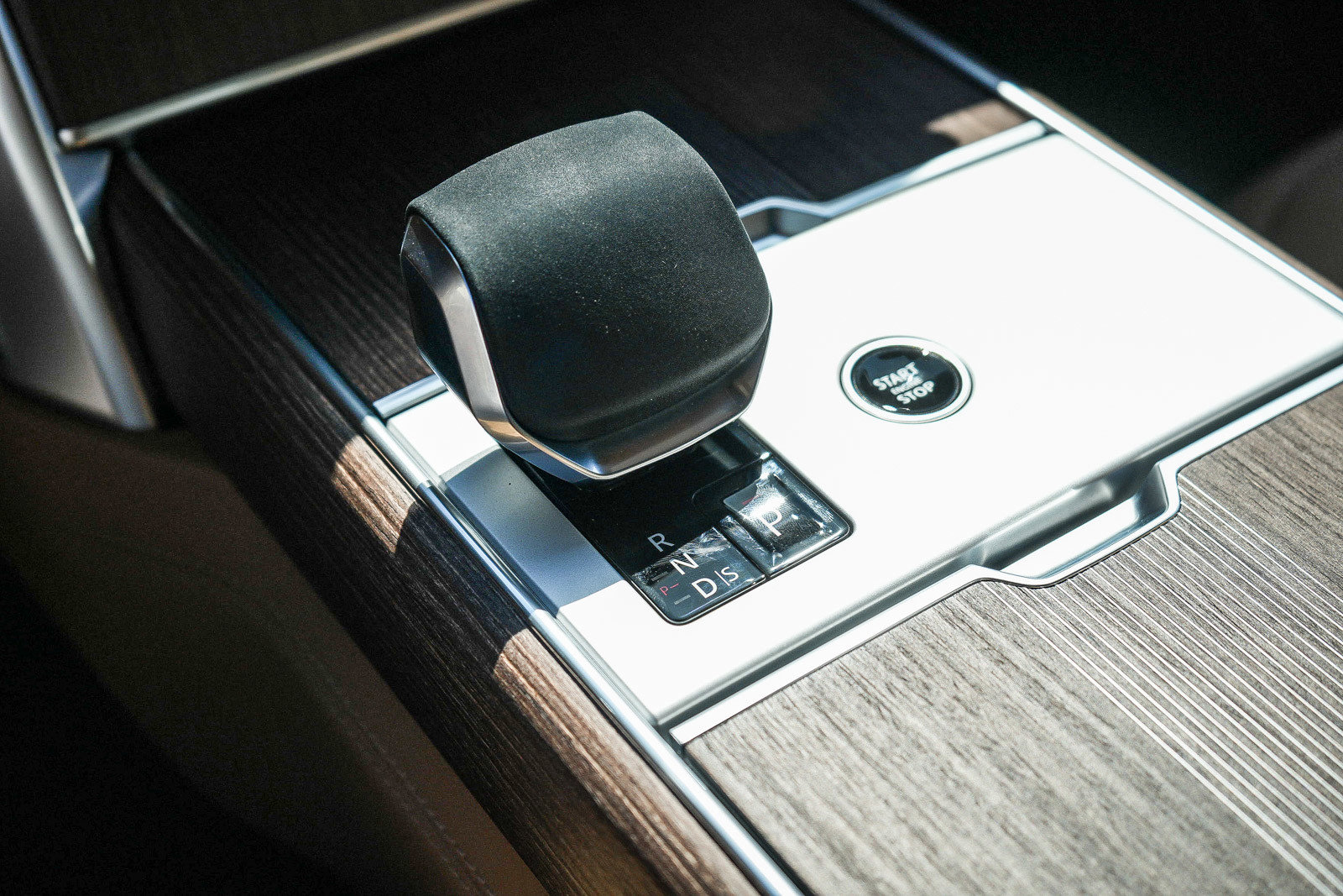 2026 Land Rover Range Rover Autobiography - Photo 20