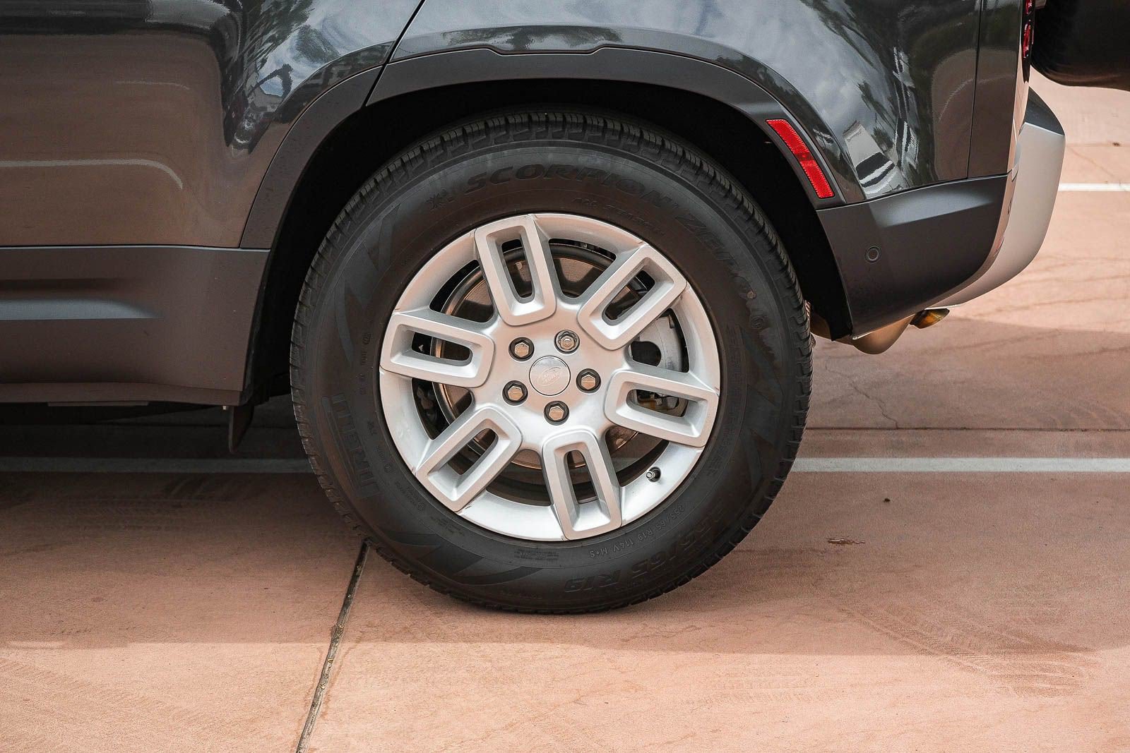 Photo 11