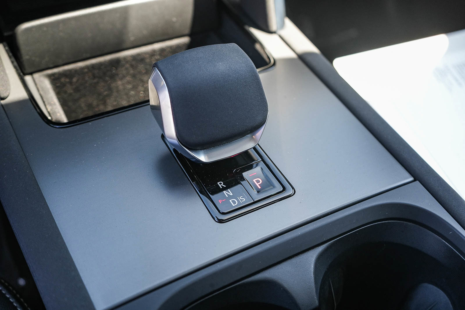 2024 Land Rover Discovery Sport Dynamic SE - Photo 21