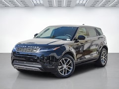 2024 Land Rover Range Rover Evoque Core S SUV