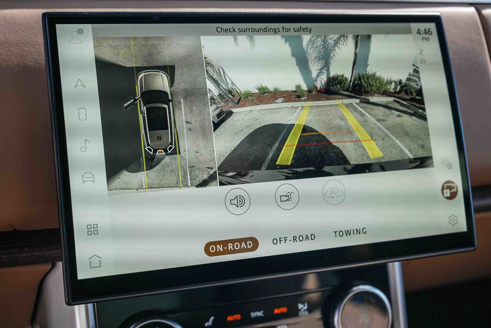 2023 Land Rover Range Rover SE - Photo 24