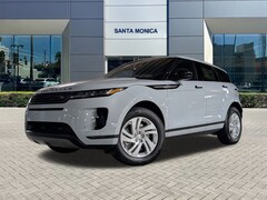 2026 Range Rover Evoque 2026 Land Rover Range Rover Evoque Core S Core S AWD