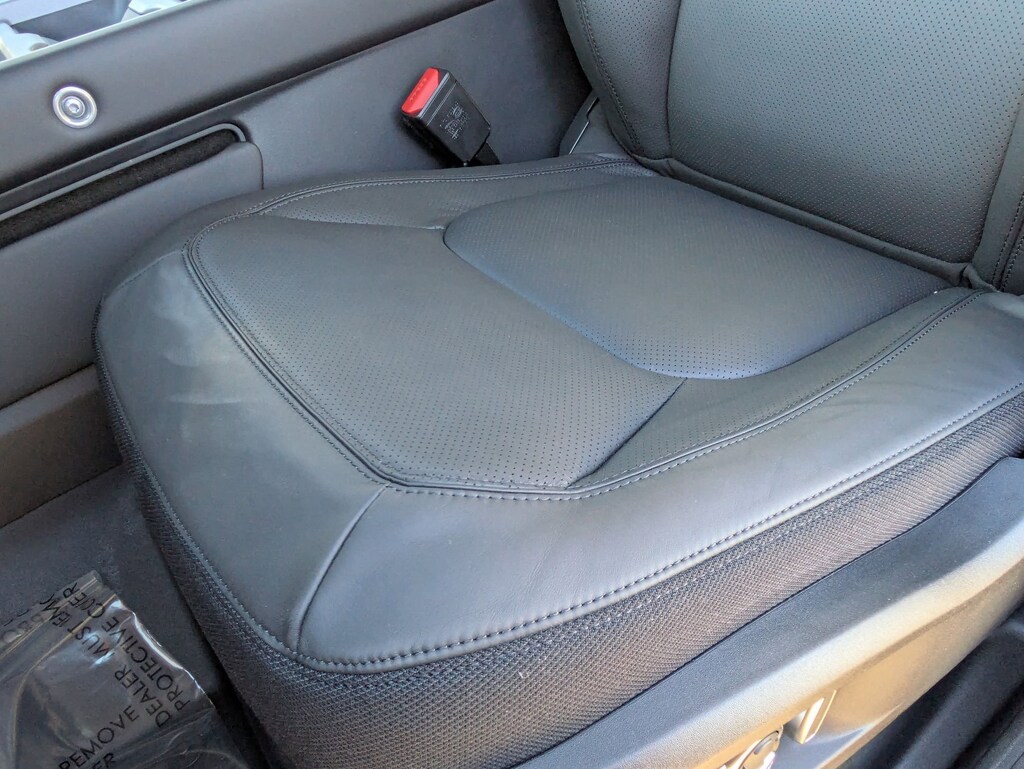 New 2026 Land Rover Defender 130 X 130 P400 X