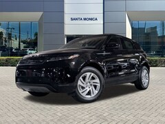 2026 Range Rover Evoque 2026 Land Rover Range Rover Evoque Core S Core S AWD