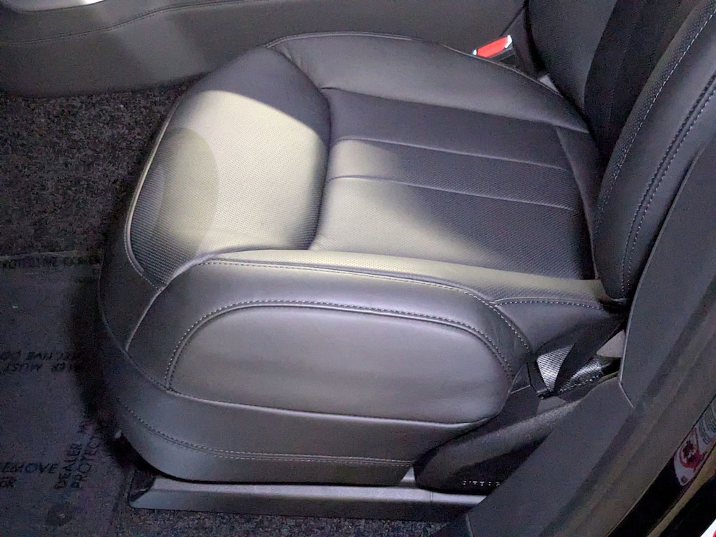 New 2025 Land Rover Range Rover Autobiography P530 Autobiography LWB 7 Seat